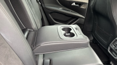 Peugeot 3008 1.2 PureTech GT Premium 5dr EAT8 Petrol Estate